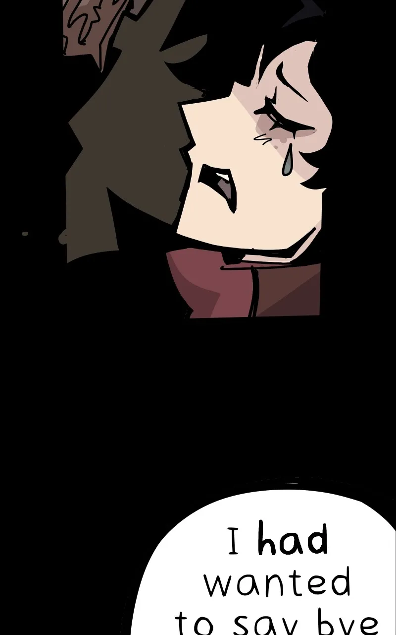 Read Paperteeth! chapter 30 image 25 on Lezhin