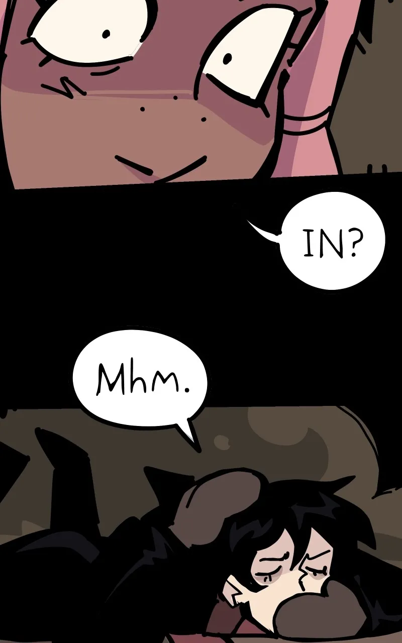 Read Paperteeth! chapter 30 image 9 on Lezhin