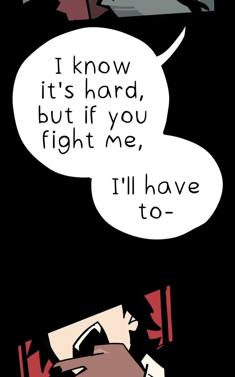 Read Paperteeth! chapter 31 image 19 on Lezhin