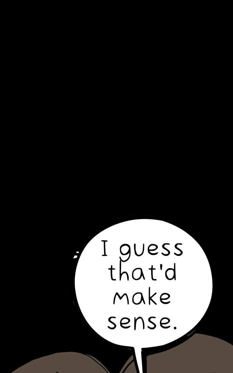Read Paperteeth! chapter 31 image 3 on Lezhin