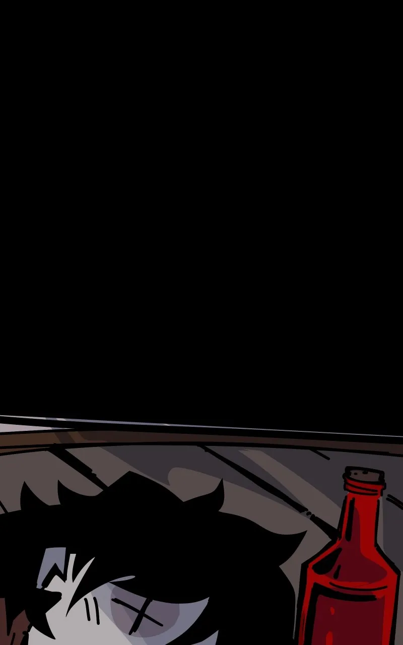 Read Paperteeth! chapter 32 image 23 on Lezhin