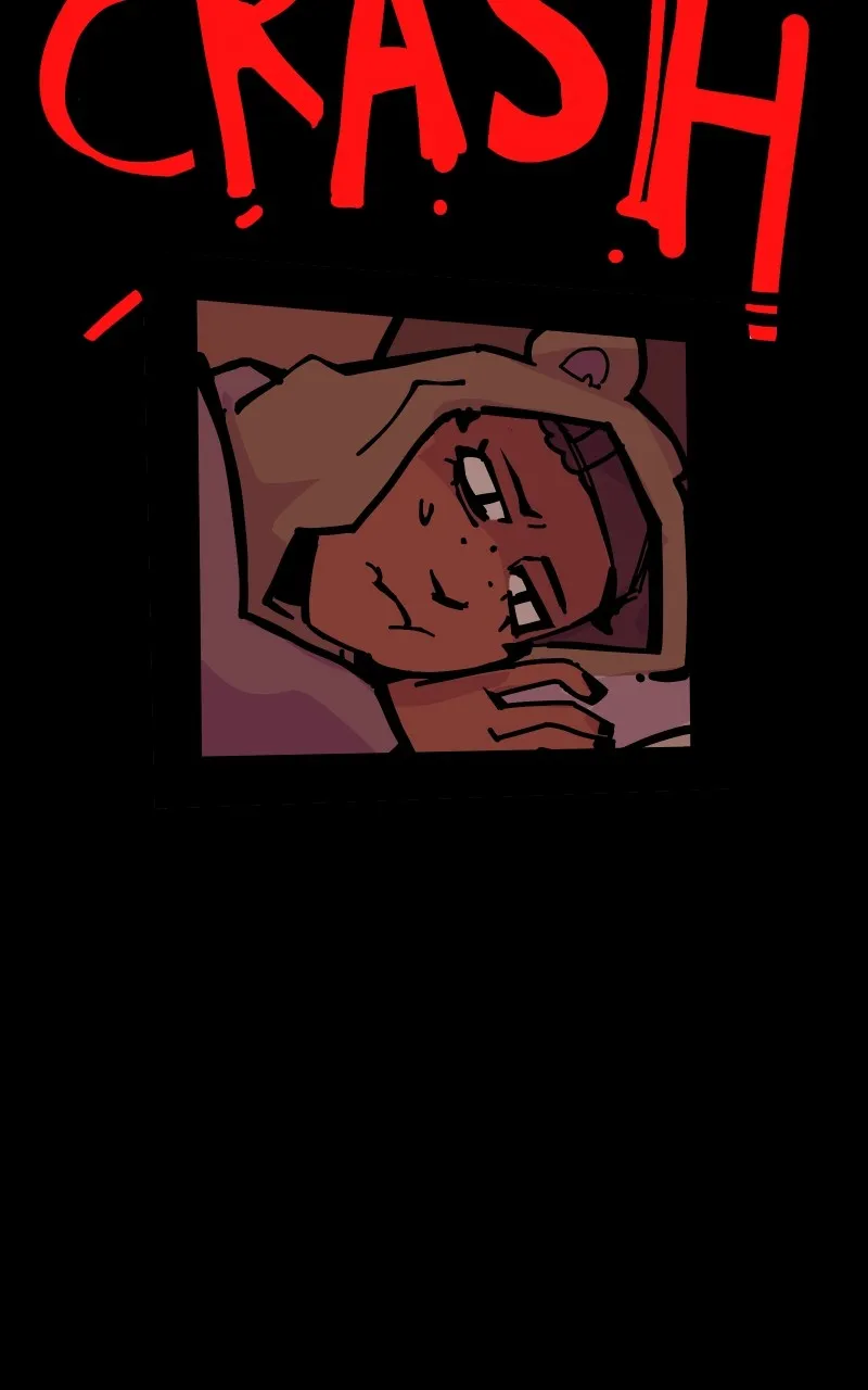 Read Paperteeth! chapter 32 image 29 on Lezhin
