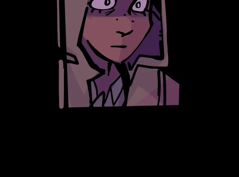 Read Paperteeth! chapter 32 image 34 on Lezhin