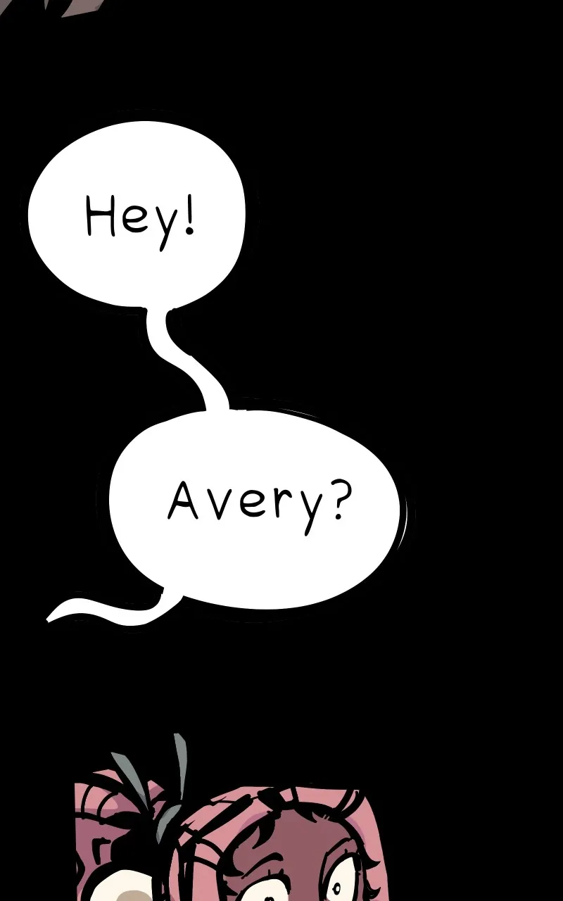 Read Paperteeth! chapter 32 image 9 on Lezhin