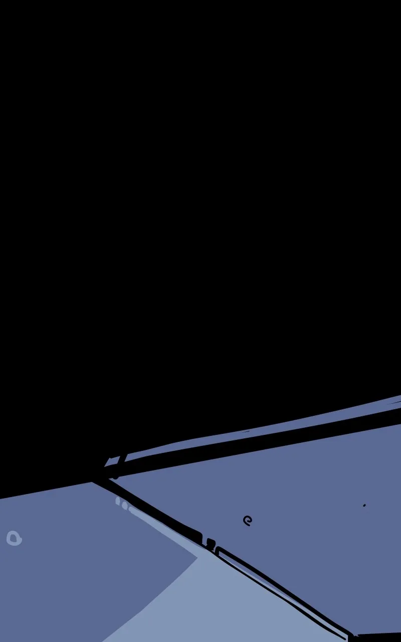 Read Paperteeth! chapter 33 image 10 on Lezhin