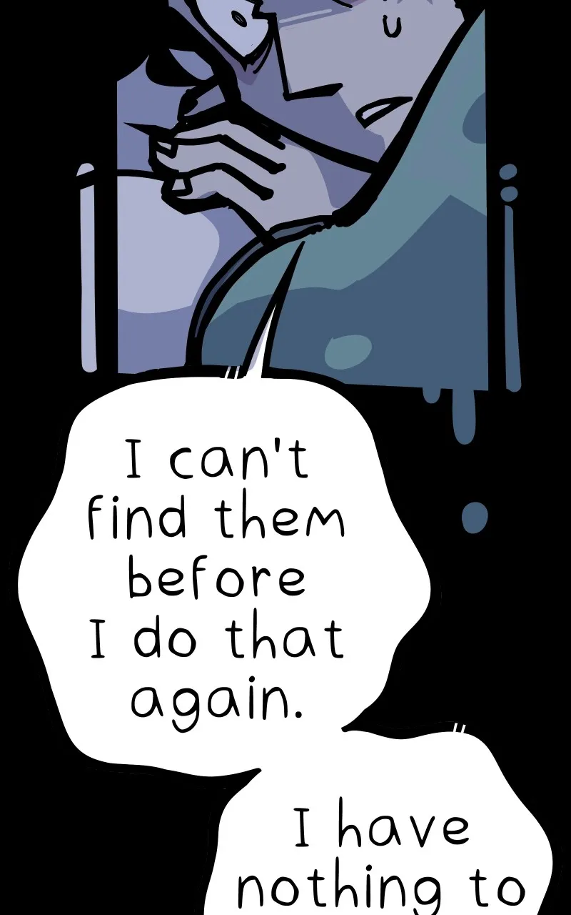 Read Paperteeth! chapter 33 image 13 on Lezhin