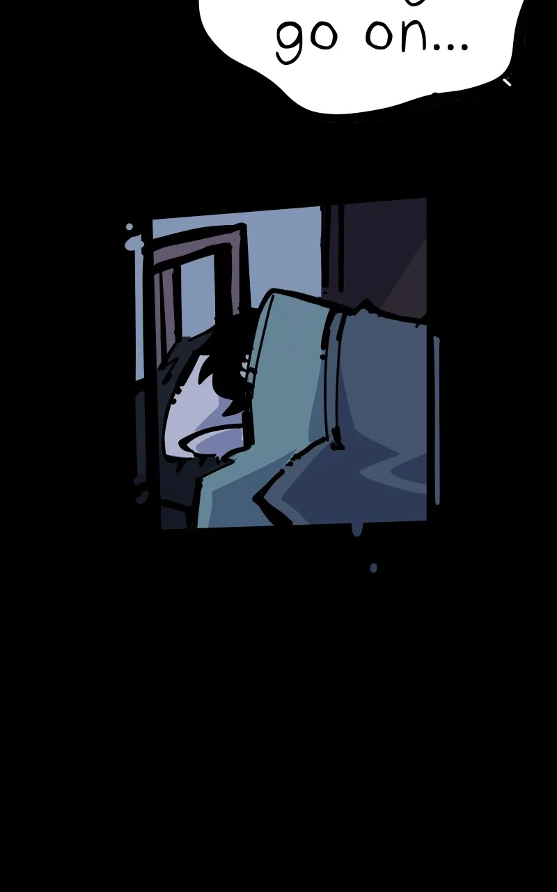 Read Paperteeth! chapter 33 image 14 on Lezhin
