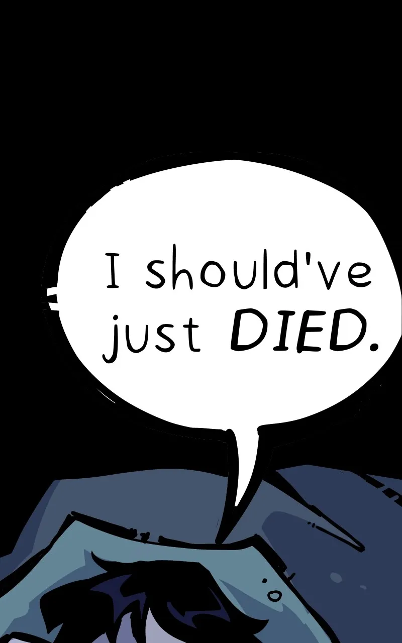 Read Paperteeth! chapter 33 image 16 on Lezhin