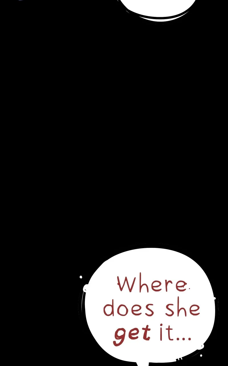 Read Paperteeth! chapter 33 image 19 on Lezhin