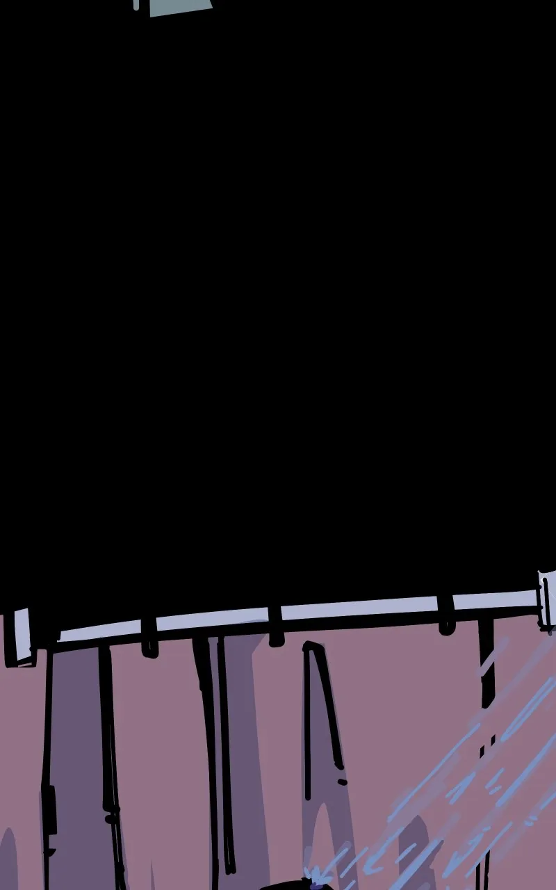 Read Paperteeth! chapter 33 image 5 on Lezhin