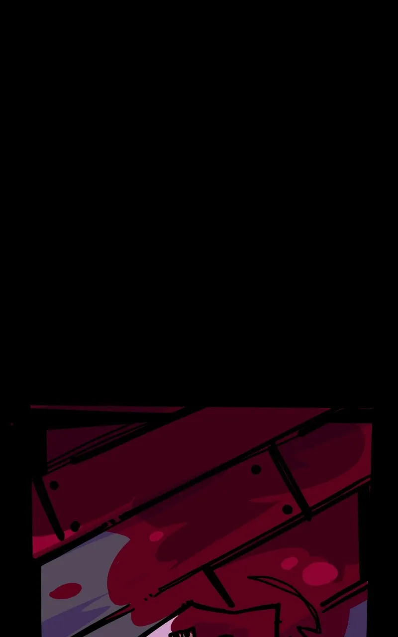 Read Paperteeth! chapter 34 image 1 on Lezhin
