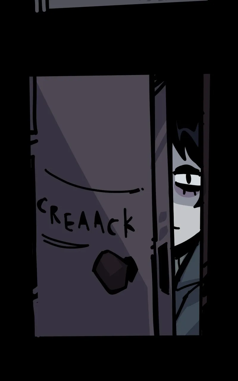 Read Paperteeth! chapter 34 image 24 on Lezhin