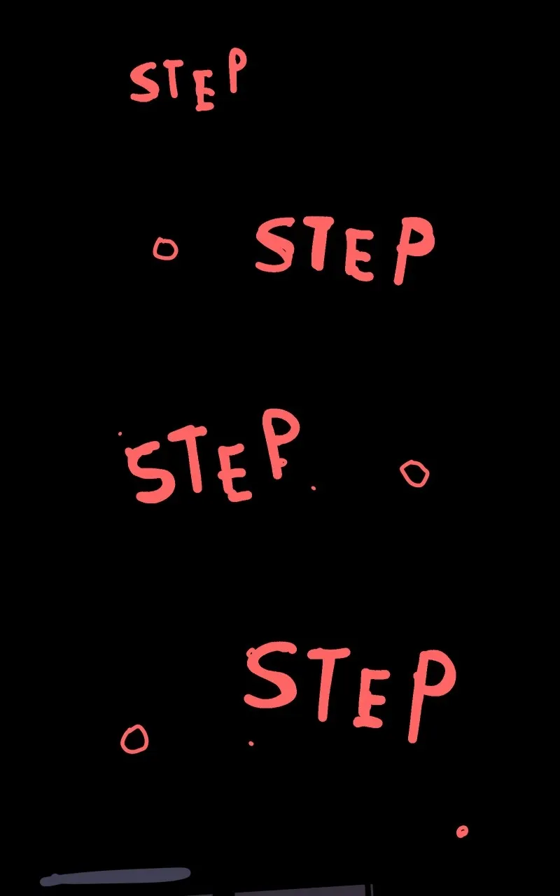 Read Paperteeth! chapter 34 image 29 on Lezhin