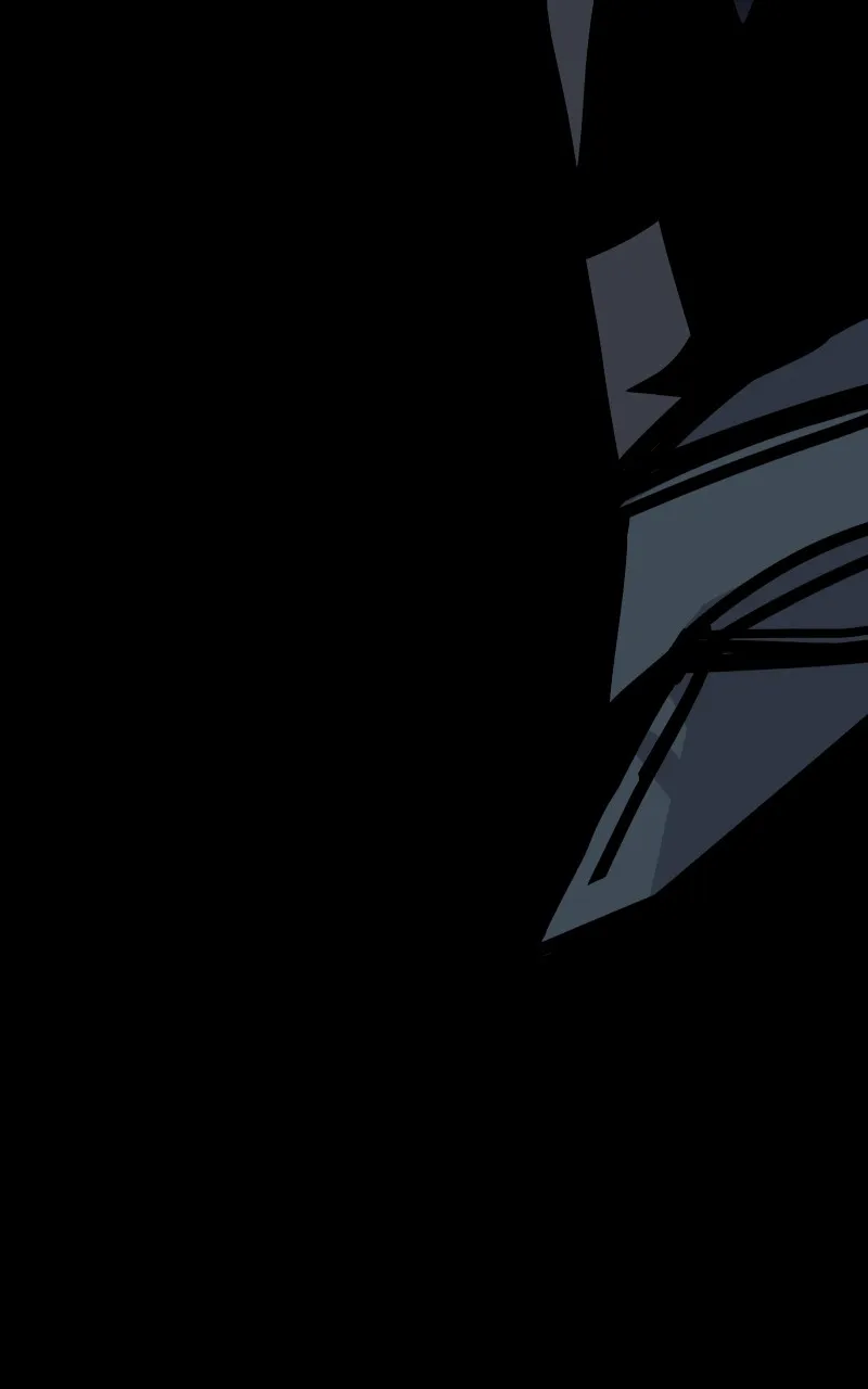 Read Paperteeth! chapter 34 image 33 on Lezhin