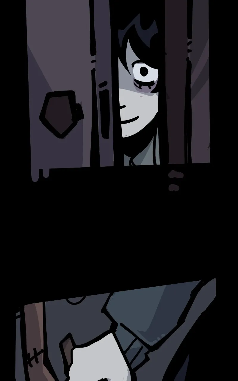 Read Paperteeth! chapter 34 image 35 on Lezhin