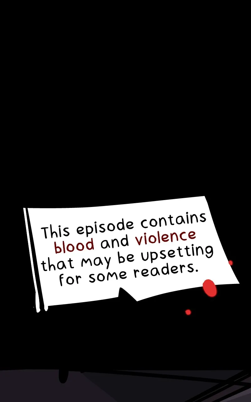 Read Paperteeth! chapter 35 image 1 on Lezhin