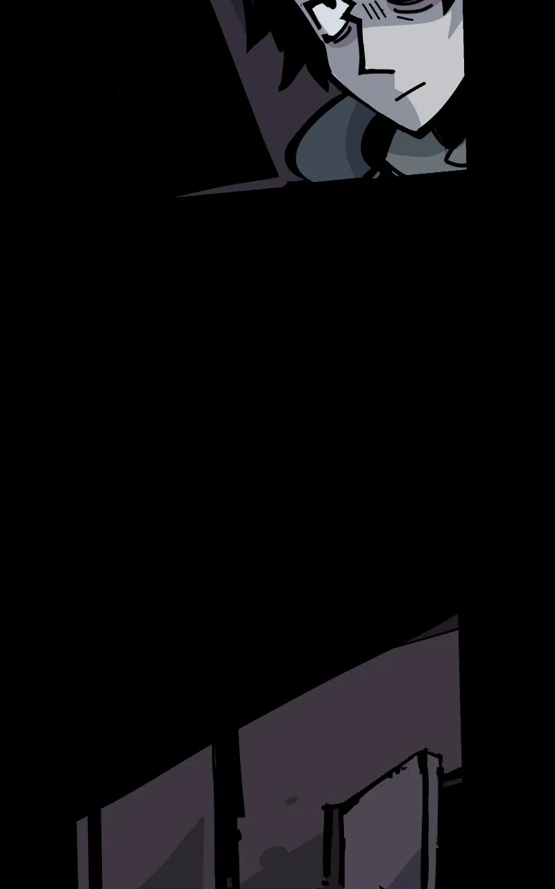 Read Paperteeth! chapter 35 image 10 on Lezhin