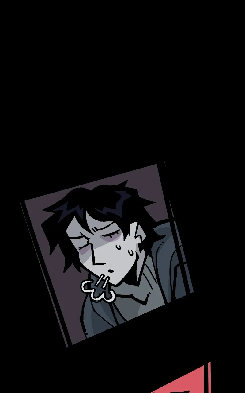 Read Paperteeth! chapter 35 image 19 on Lezhin