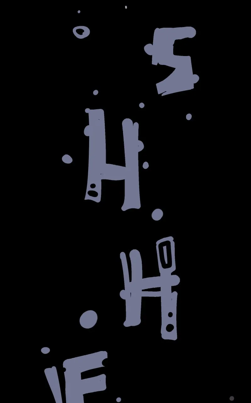 Read Paperteeth! chapter 36 image 14 on Lezhin