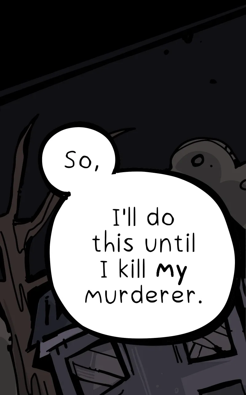 Read Paperteeth! chapter 36 image 18 on Lezhin