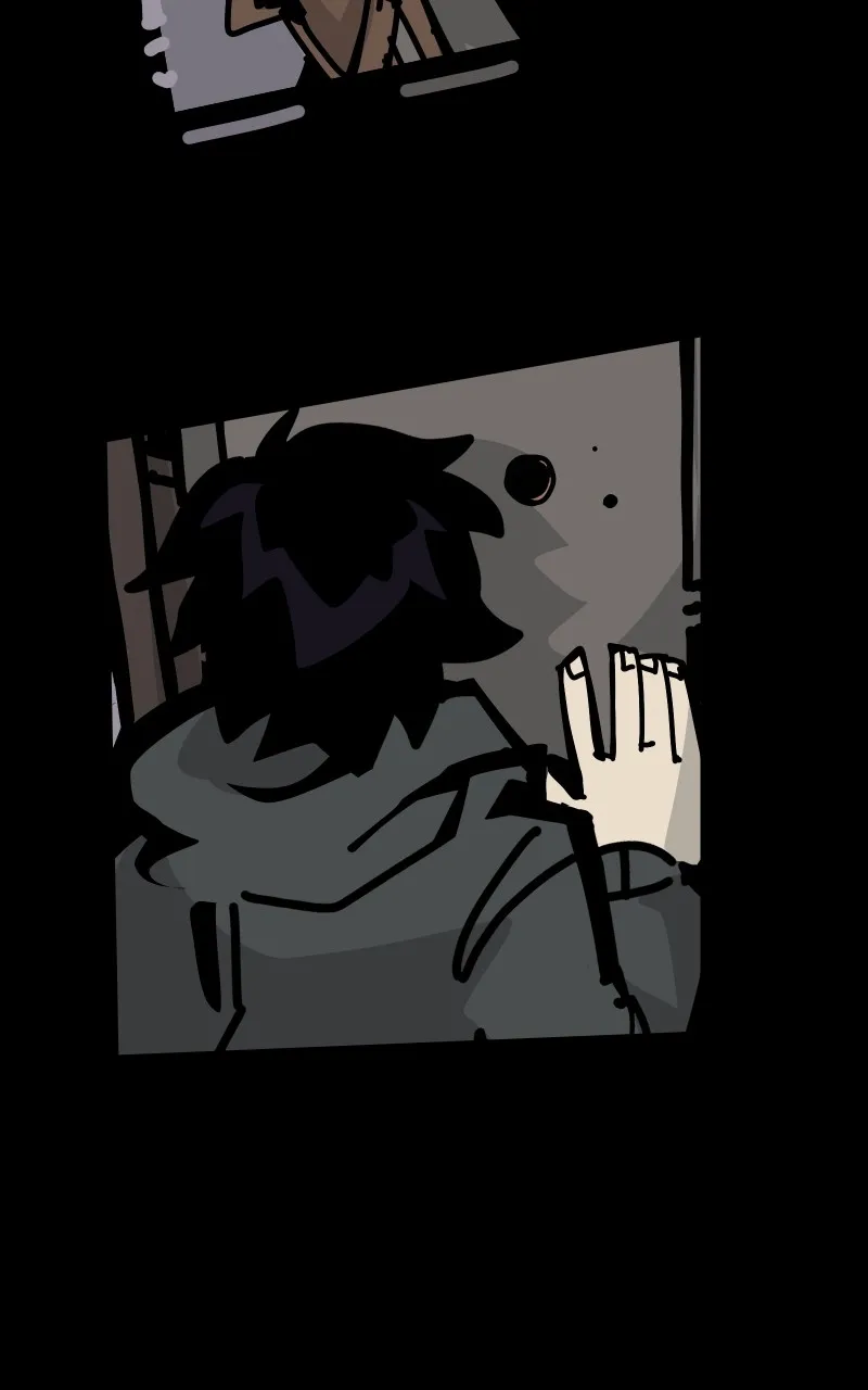 Read Paperteeth! chapter 36 image 27 on Lezhin