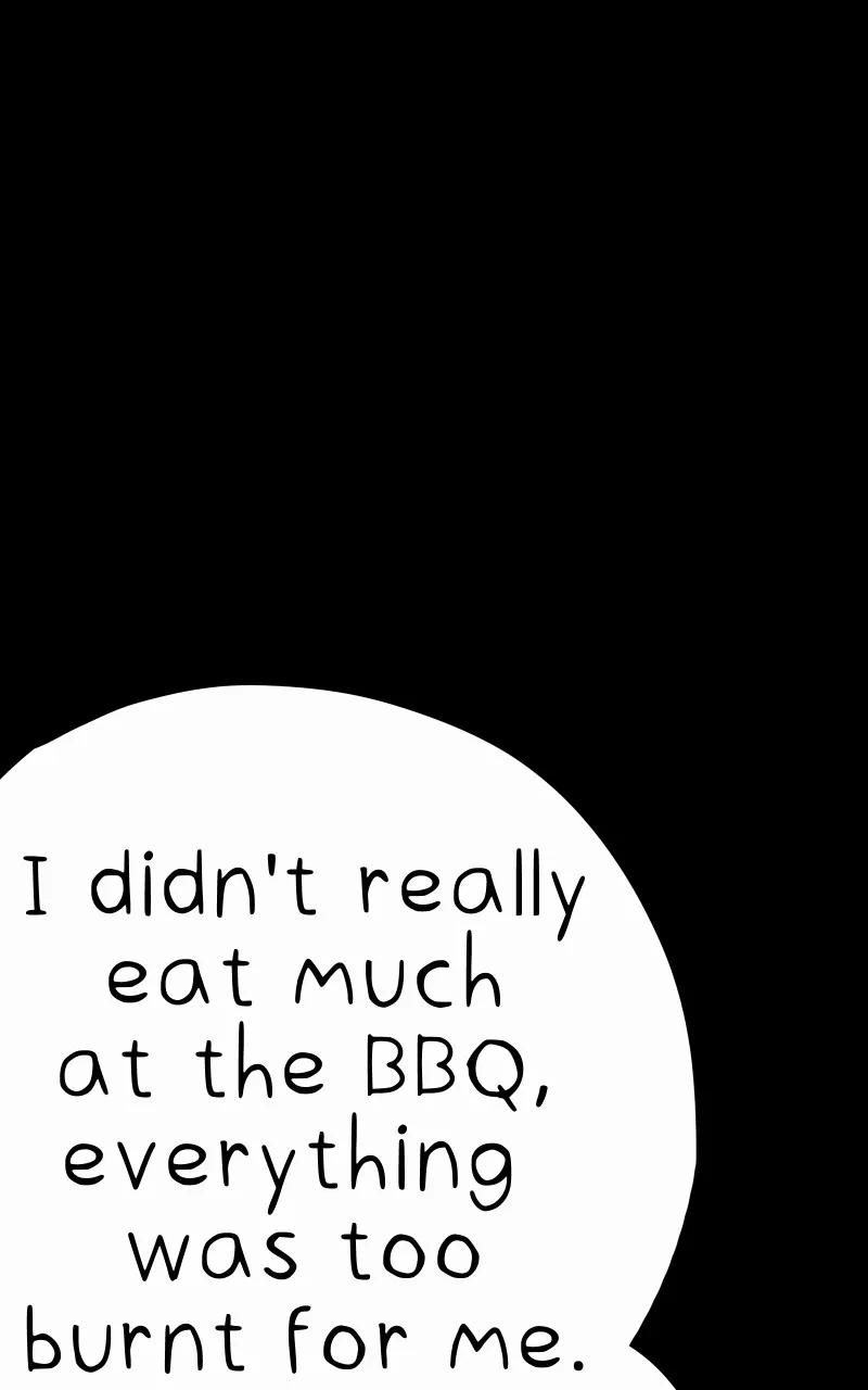 Read Paperteeth! chapter 36 image 33 on Lezhin