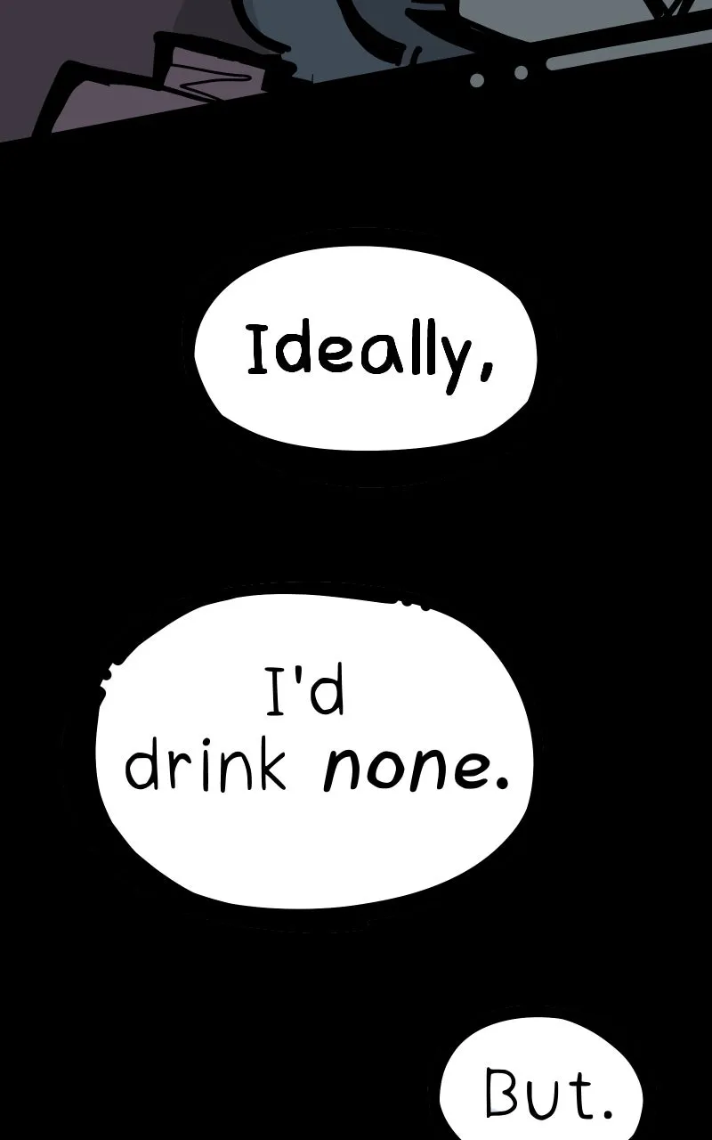 Read Paperteeth! chapter 36 image 4 on Lezhin
