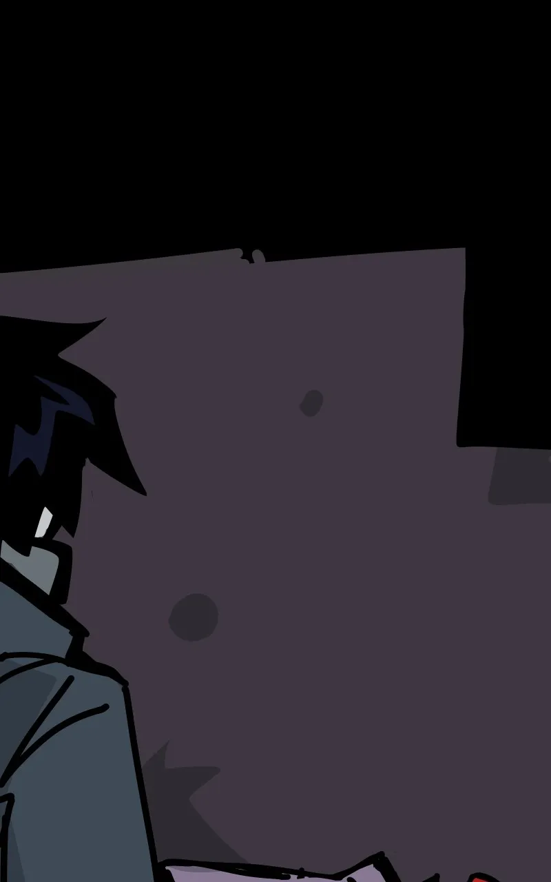 Read Paperteeth! chapter 36 image 7 on Lezhin