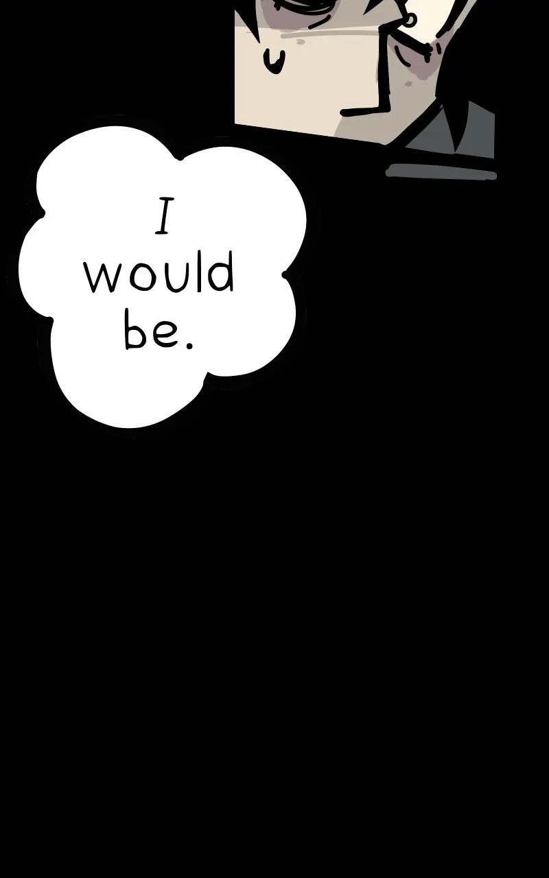 Read Paperteeth! chapter 37 image 10 on Lezhin