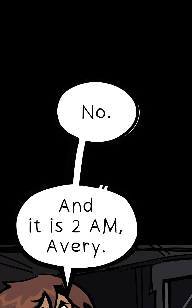Read Paperteeth! chapter 37 image 11 on Lezhin