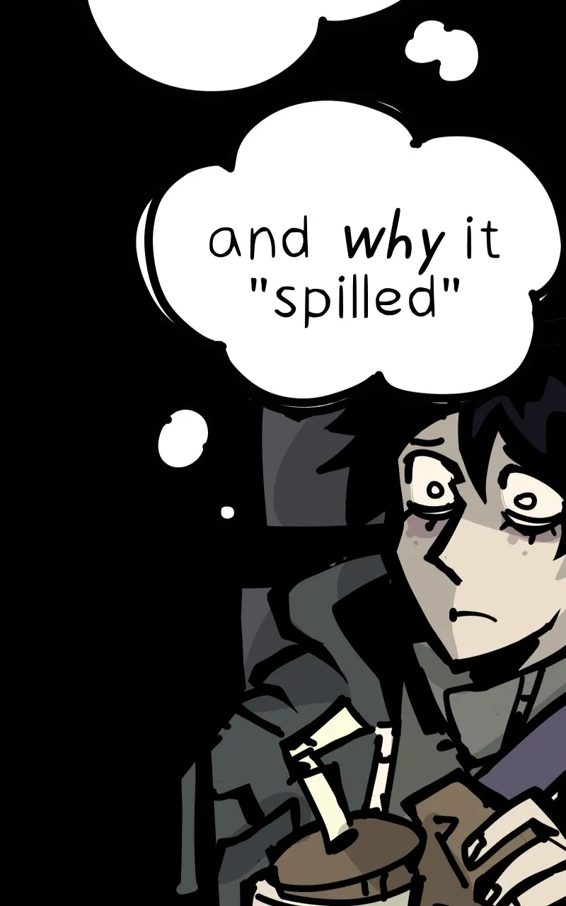 Read Paperteeth! chapter 37 image 28 on Lezhin