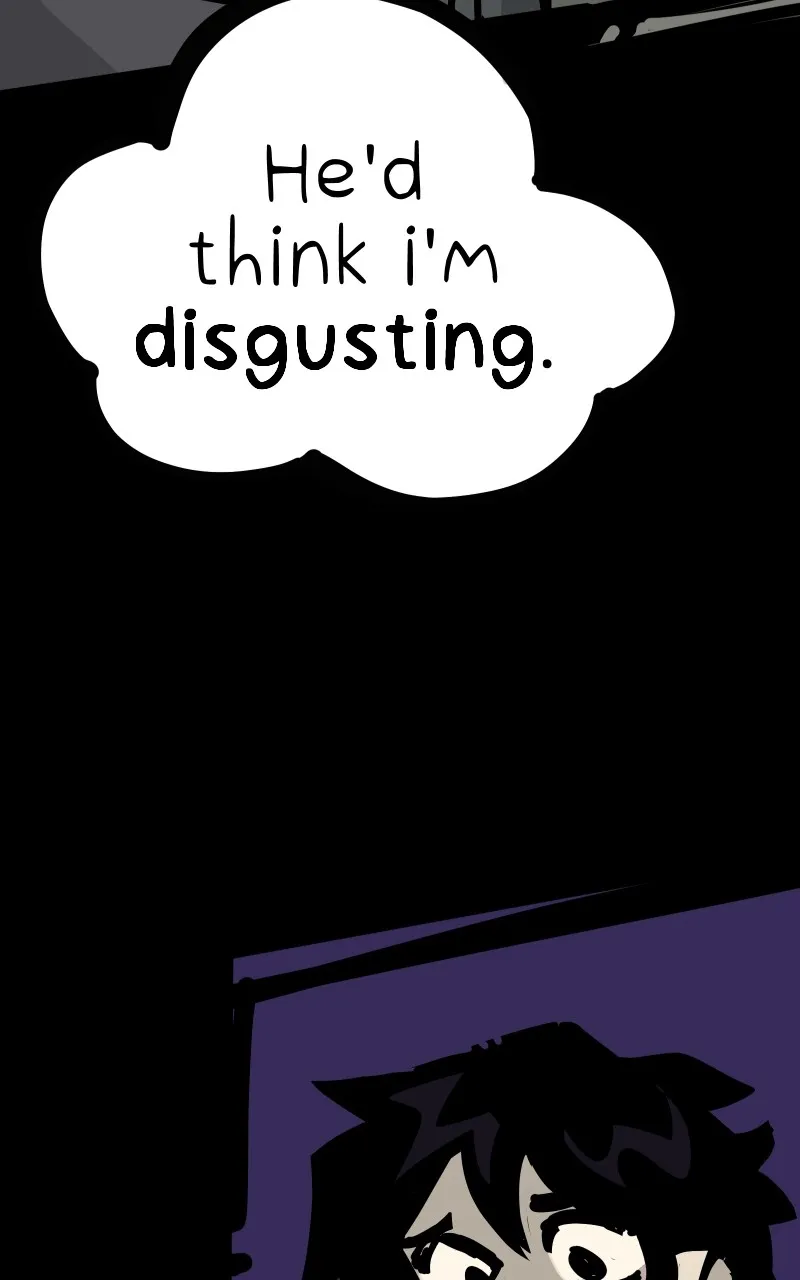 Read Paperteeth! chapter 37 image 30 on Lezhin