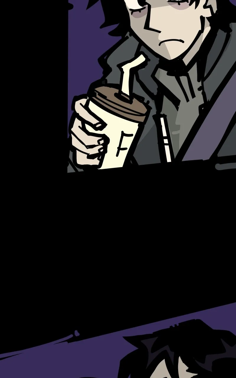 Read Paperteeth! chapter 37 image 31 on Lezhin