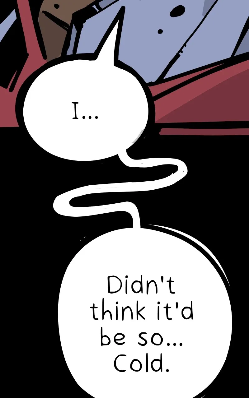 Read Paperteeth! chapter 38 image 10 on Lezhin