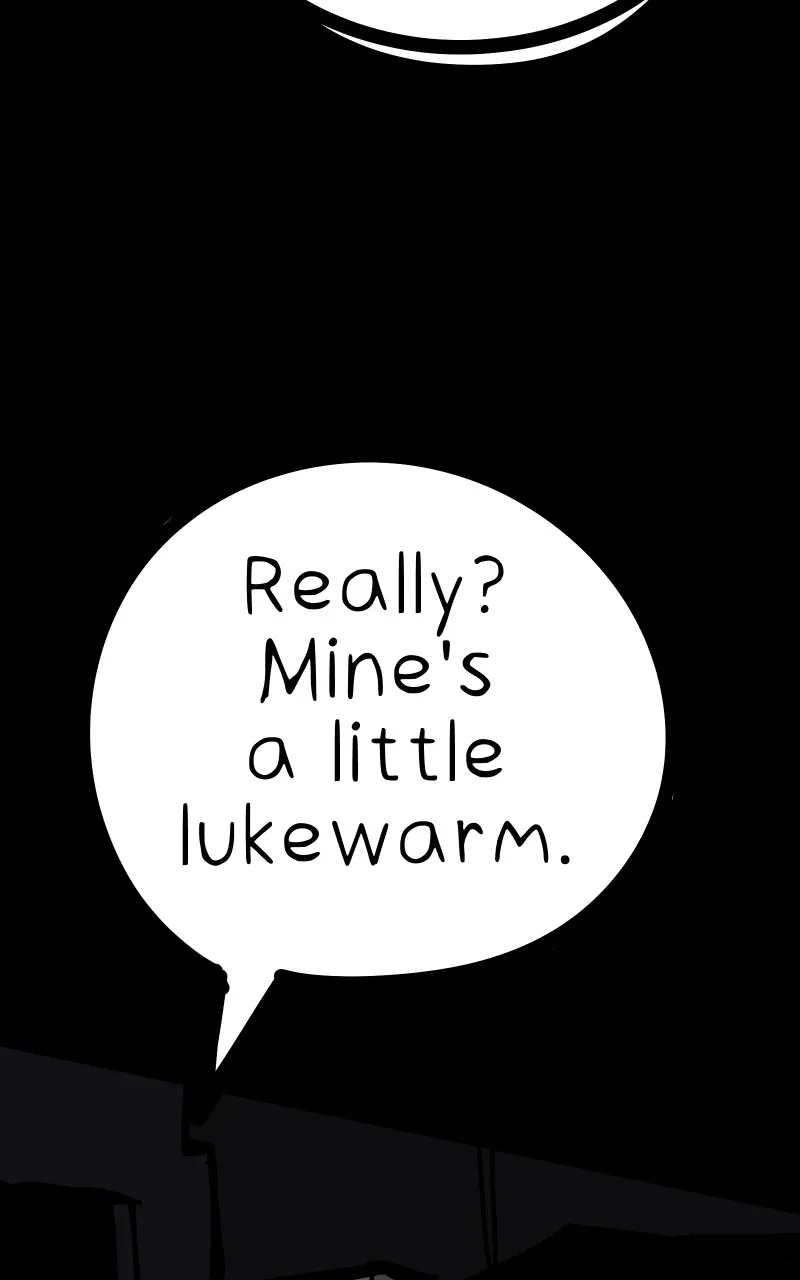 Read Paperteeth! chapter 38 image 11 on Lezhin