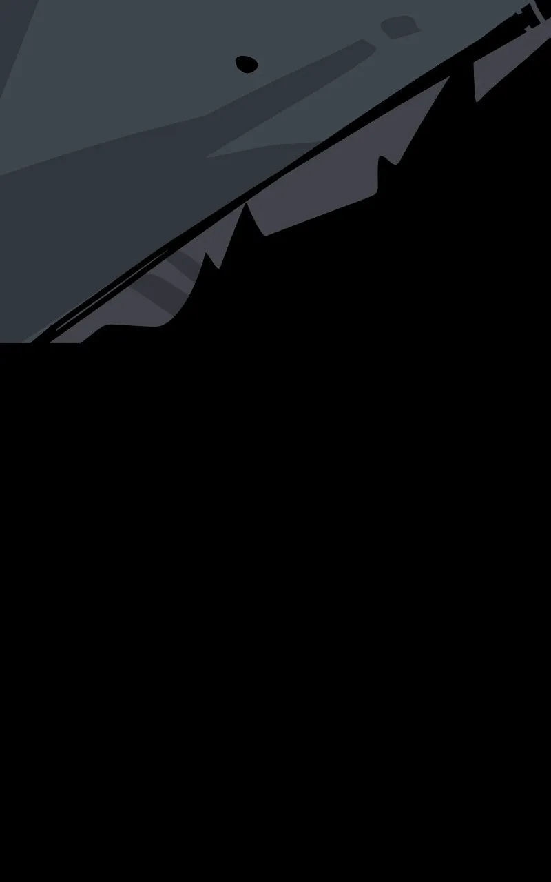 Read Paperteeth! chapter 38 image 8 on Lezhin