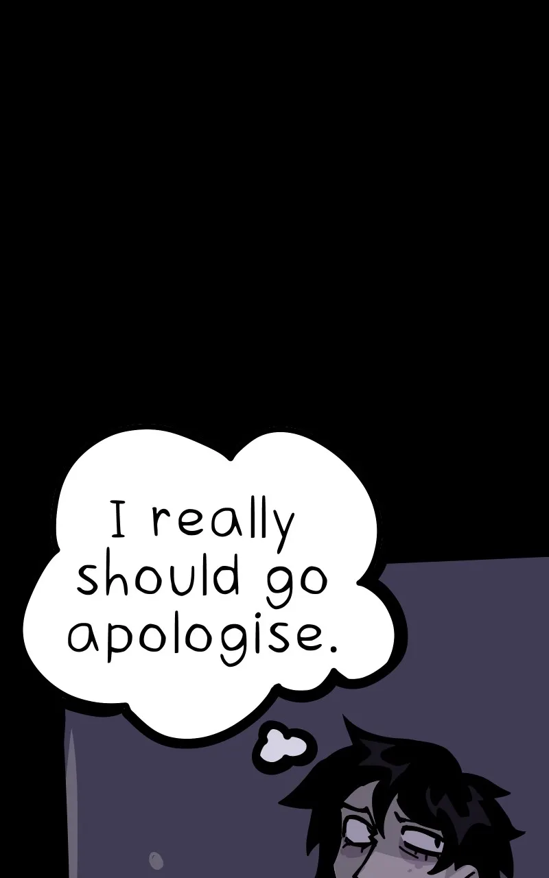 Read Paperteeth! chapter 39 image 1 on Lezhin