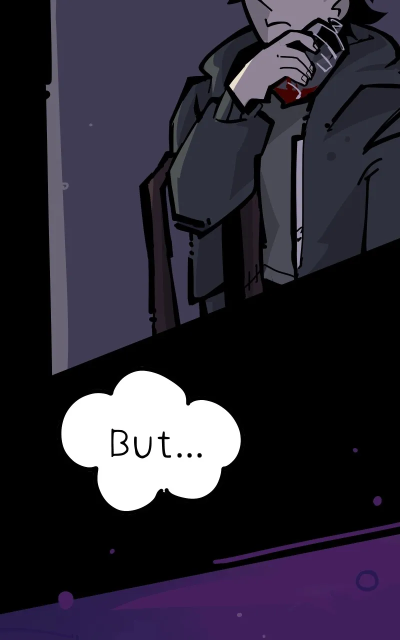 Read Paperteeth! chapter 39 image 2 on Lezhin