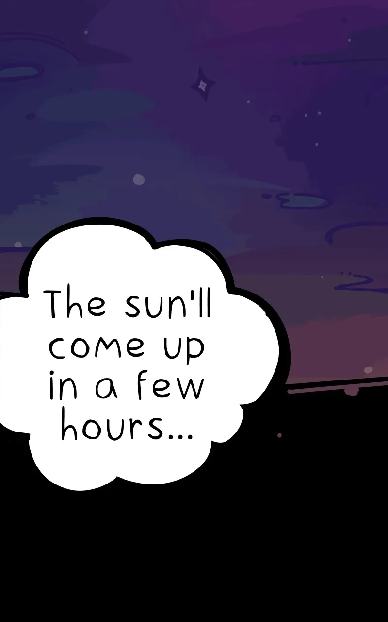 Read Paperteeth! chapter 39 image 3 on Lezhin