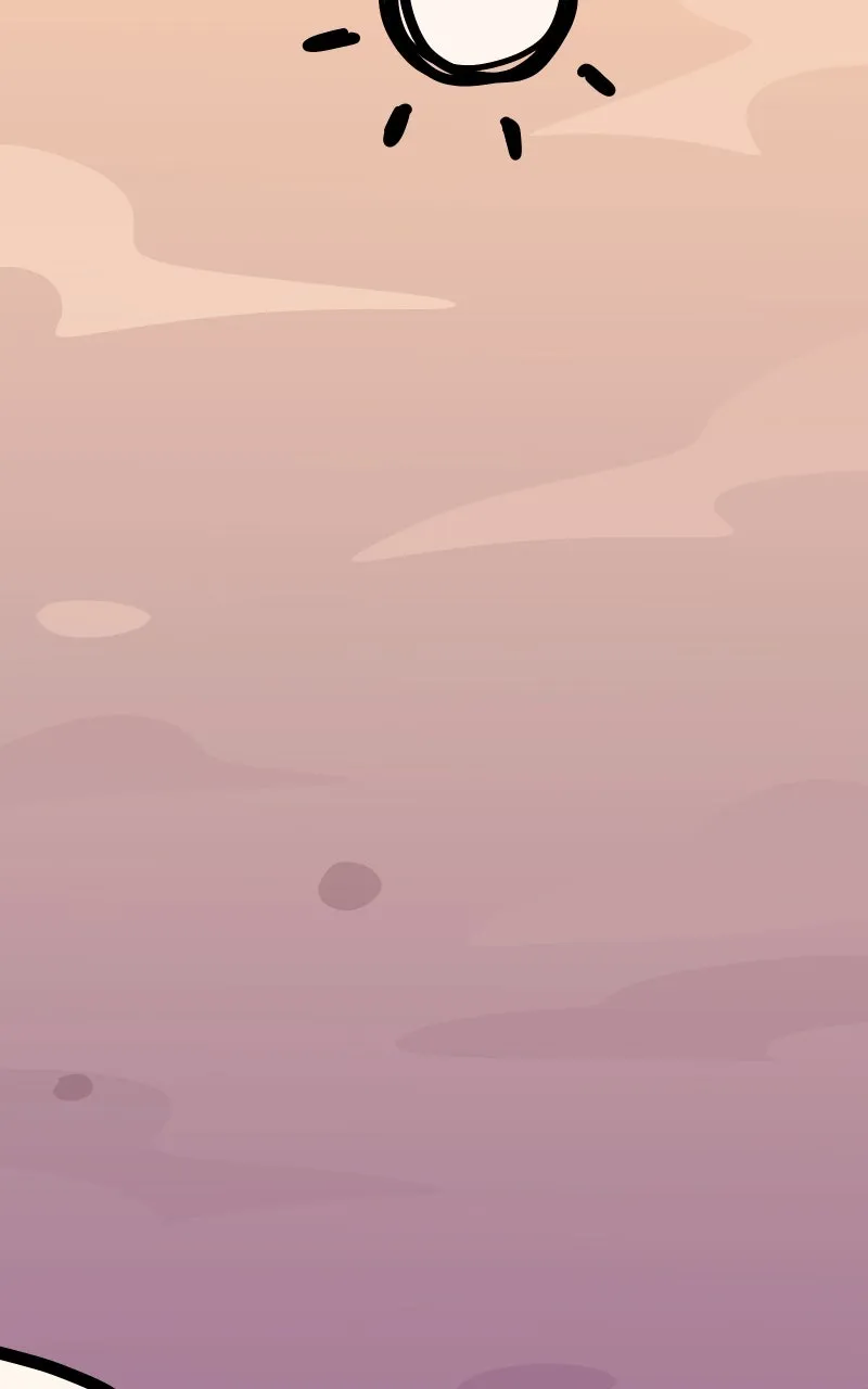 Read Paperteeth! chapter 39 image 6 on Lezhin