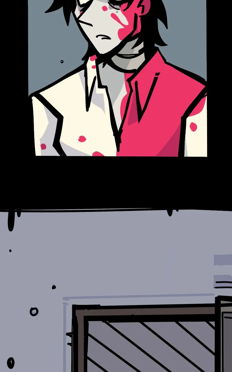 Read Paperteeth! chapter 4 image 15 on Lezhin