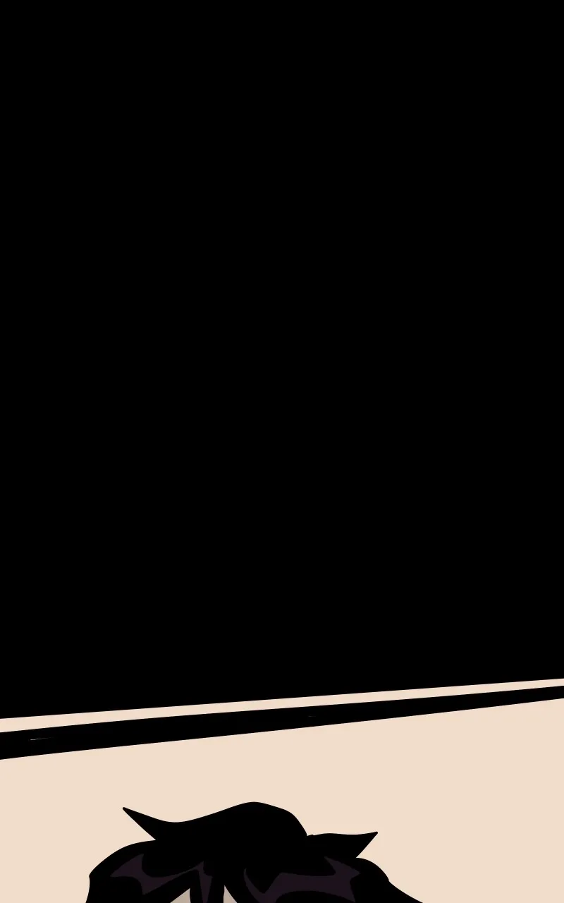 Read Paperteeth! chapter 40 image 1 on Lezhin