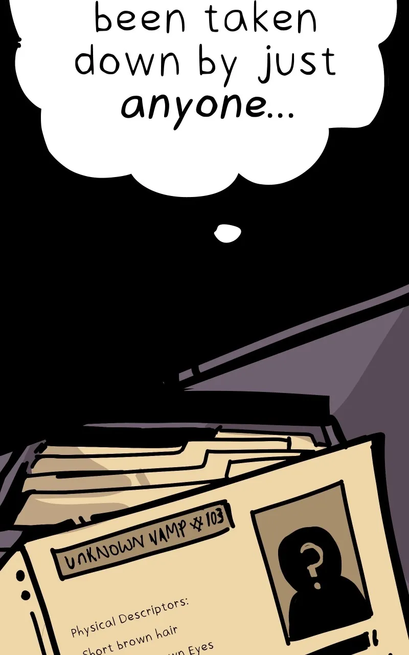 Read Paperteeth! chapter 40 image 10 on Lezhin
