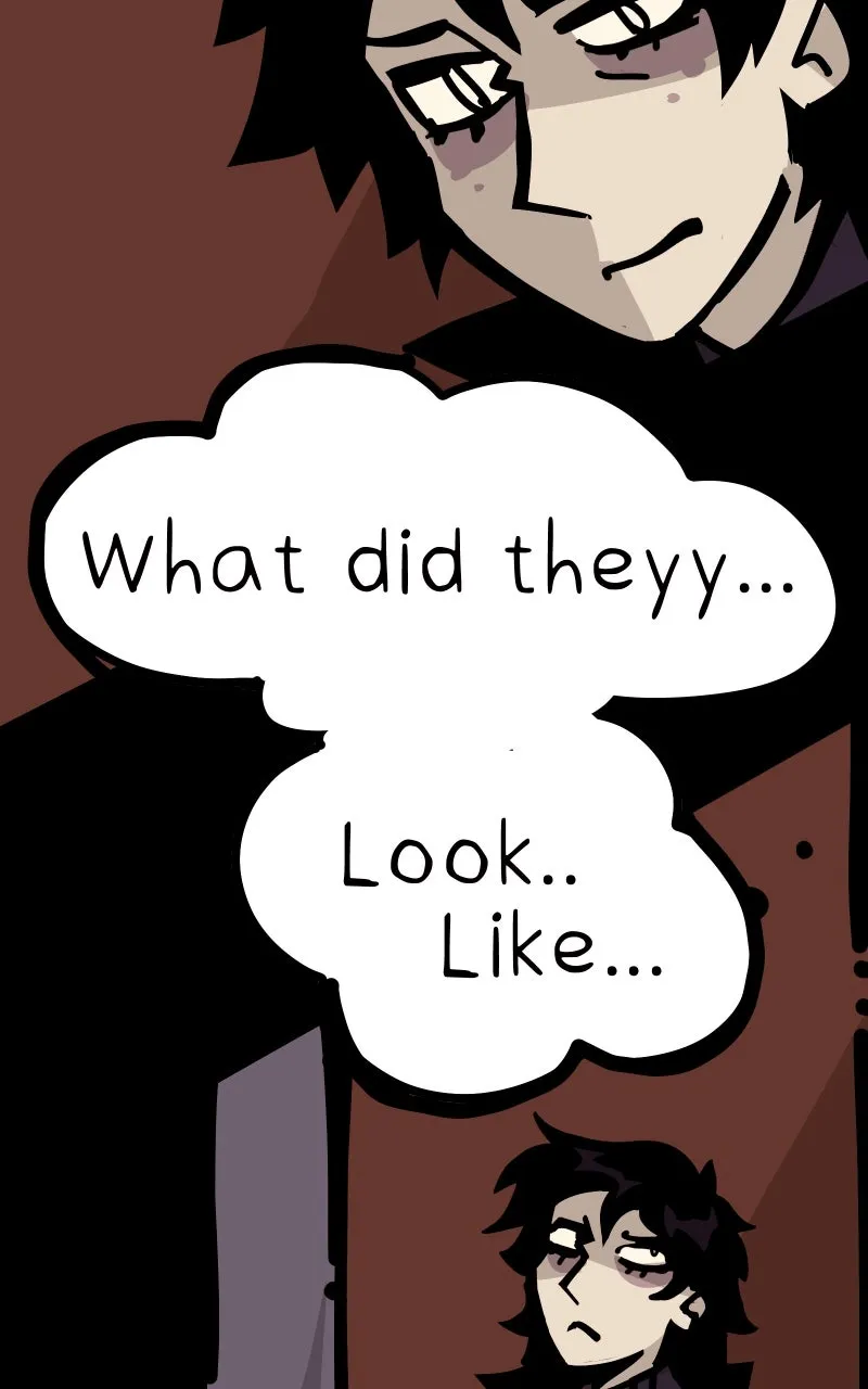 Read Paperteeth! chapter 40 image 12 on Lezhin