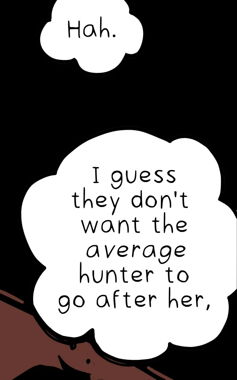 Read Paperteeth! chapter 40 image 29 on Lezhin