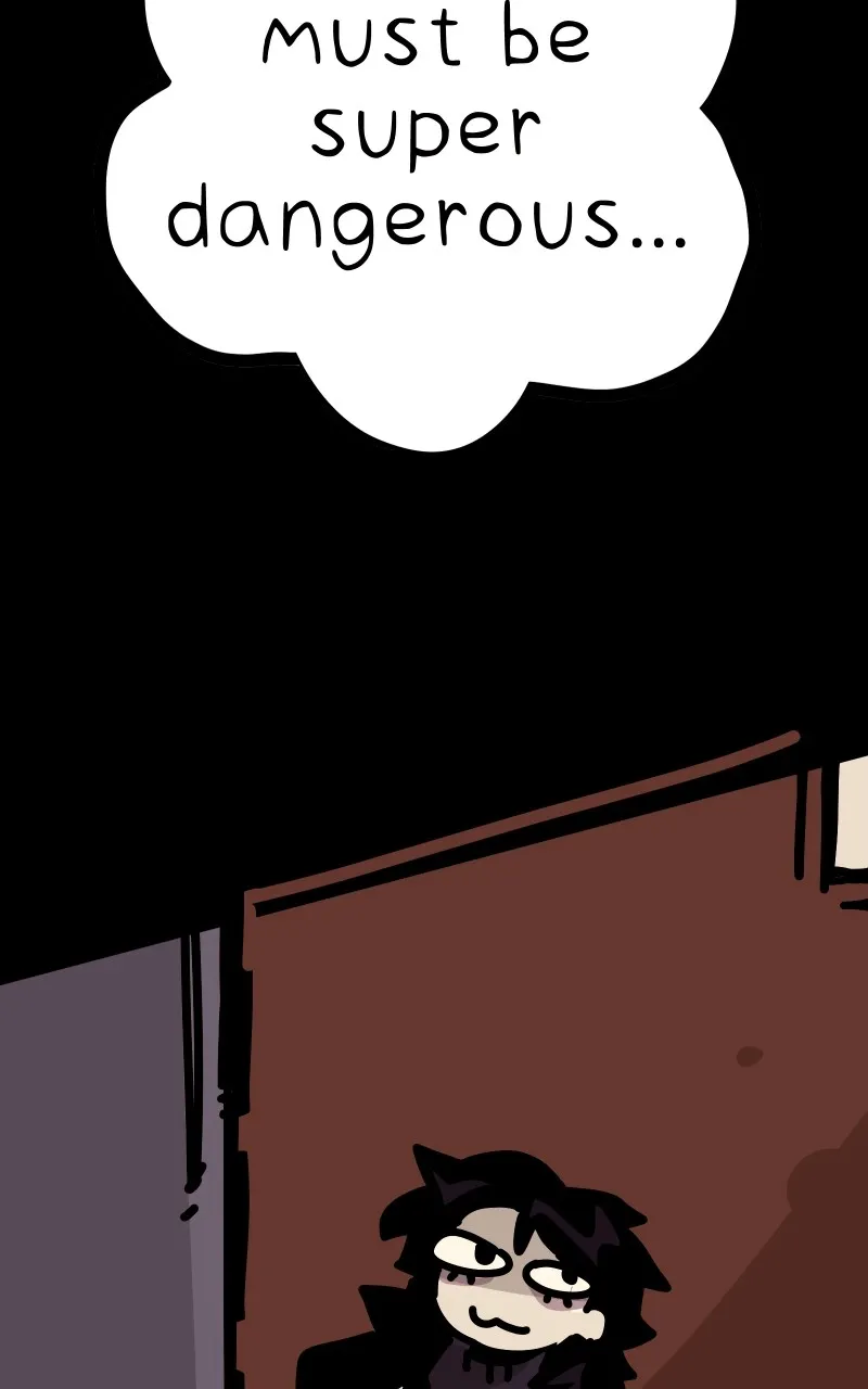 Read Paperteeth! chapter 40 image 31 on Lezhin