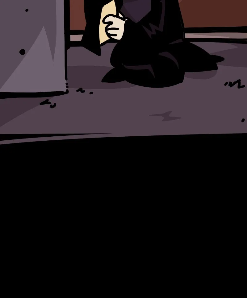 Read Paperteeth! chapter 40 image 32 on Lezhin