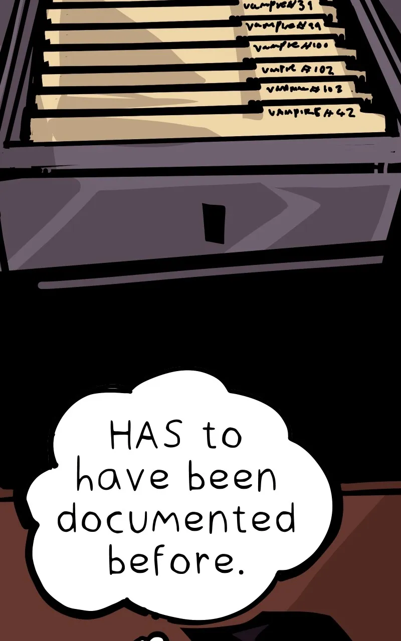 Read Paperteeth! chapter 40 image 6 on Lezhin