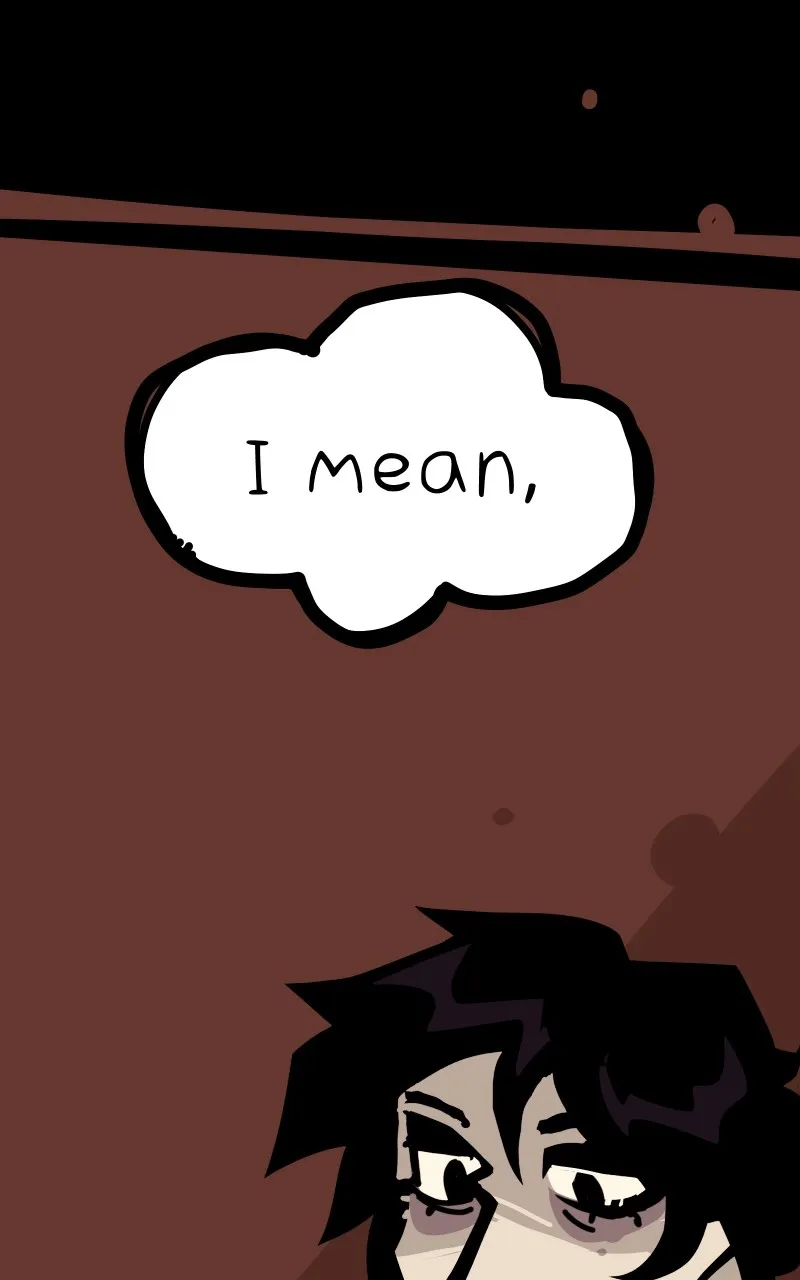 Read Paperteeth! chapter 40 image 8 on Lezhin