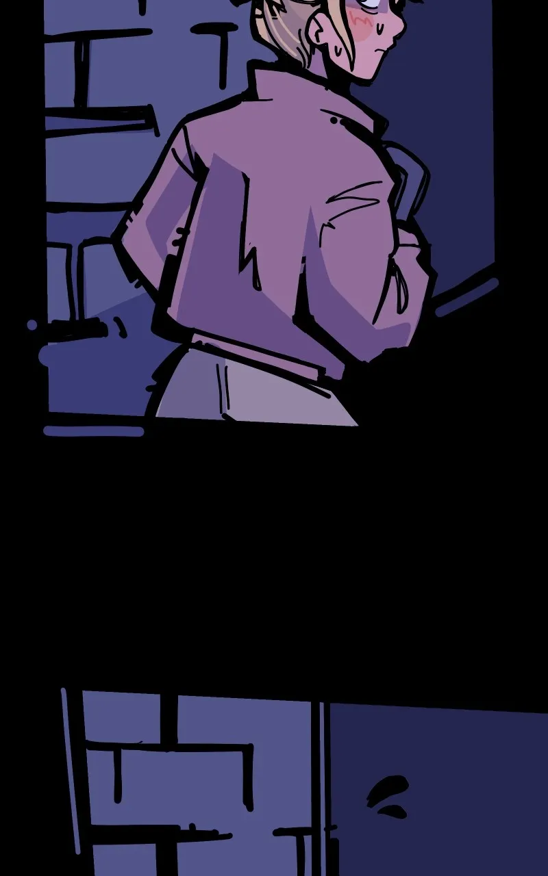 Read Paperteeth! chapter 41 image 15 on Lezhin